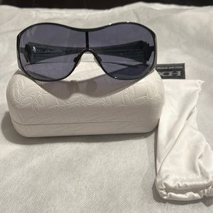 Oakley Breathless Sunglasses